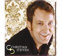 Steffen,Christian - Morgen Ist Ein Neuer Tag