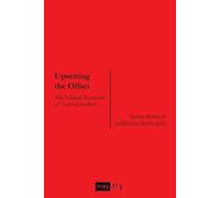 Steffen G. Bohm Larry Lohmann Siddharta Dabhi Upsetting the Offset (Tascabile)
