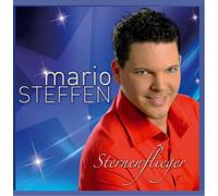 Steffen, Mario - Sternenflieger