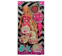 Steffi Love Ciocche Lunghe Di Capelli Extra