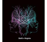 Steffi x Virginia - Work A Change