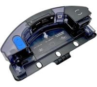 SteFik Accessori per Il Serbatoio dell'Acqua. Compatibile con FM2021 PRO 2.0 Vibration Mop Kit per 950 T8 T8 Aivi T8 T8 Max T9 T9 Aivi T9 Max T9.