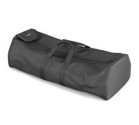 Stefy Line - Borsa per Hardware SLBM113BLK