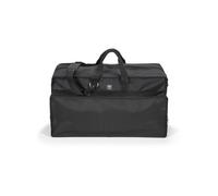Stefy Line CB200_65 Borsa Portacavi cm 65x35x35