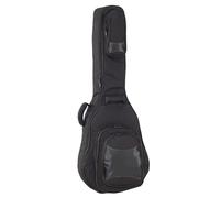 Stefy Line custodia basso acustico JB305 Black