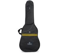 Stefy Line custodia basso elettrico GB100EB BLACK