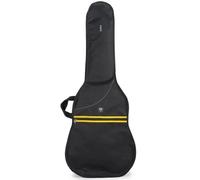 Stefy Line custodia chitarra classica GB100CL