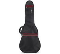 Stefy Line custodia chitarra classica GB200CL