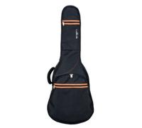 Stefy Line custodia chitarra elettrica GB300EL