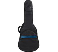 Stefy Line custodia chitarra elettrica GB400EL