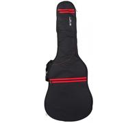 Stefy Line custodia elettrica GB200EL