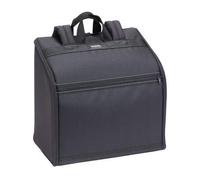 STEFY LINE CUSTODIA FISARMONICA 12 BASSI ESSENTIA ES-12