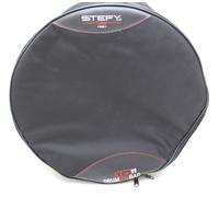 Stefy Line custodia grancassa SLBM18X20BR