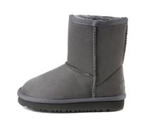 Stefy Line custodia piatti DB102 22