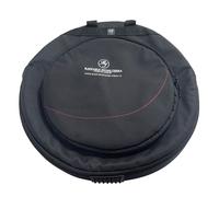 Stefy Line custodia piatti DB200 CON LOGO