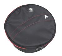 Stefy Line custodia rullante BMR 14X5.5