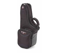 Stefy Line custodia sax alto SW103 Black