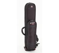 Stefy Line custodia sax soprano SW106 Black e Akai EWI5000