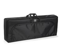 Stefy Line custodia tastiera KB400 tasti 61