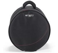 STEFY LINE DB200 18x16 Borsa per cassa - timpano