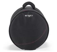Stefy Line DB200 22X18" Bass Drum Bag