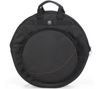 STEFY LINE DB200_CY22 CUSTODIA PER PIATTI DA 22"