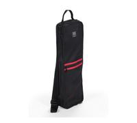 Stefy Line DB200_DS1 Custodia per Bacchette