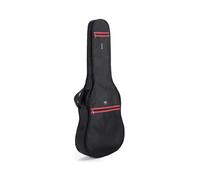 STEFY LINE GB200_AC Borsa per Chitarra Acustica
