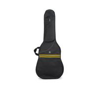 STEFY LINE GB200 orsa per Chitarra Classica