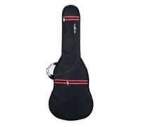 STEFY LINE GB200CL - borsa per chitarra classica con imbottitura