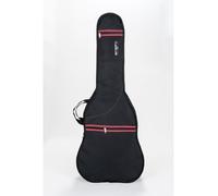 STEFY LINE GB200EL BORSA PER CHITARRA ELETTRICA