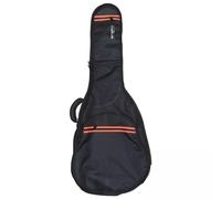 STEFY LINE GB300_AC Borsa per Chitarra Acustica