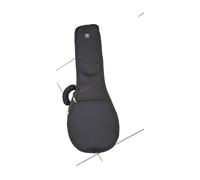 Stefy Line GB300 BORSA CUSTODIA IMBOTTITURA 13mm PER MANDOLINO TONDO NAPOLETANO