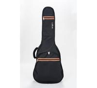 Stefy Line Custodia Chitarra Black Gb300el