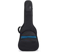 STEFY LINE GB400EB Borsa imbottita per Basso Elettrico
