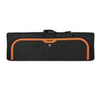 Stefy Line KB1000-88135 - 135X37X15