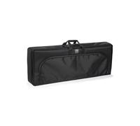 STEFY LINE KB400 Borsa Tastiera -135x32x15-