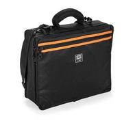 STEFY LINE MB300 Custodia per Mixer 48x45x15