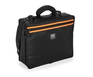 STEFY LINE MB300 Custodia per Mixer 48x45x15