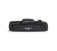 Stefy Line WB-FLT - Flauto Traverso