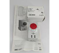 STEG0 KTO 111 11100.0-00 Termostato Compatto