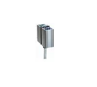 Stego 04700.0 - 00 Model Hgk 047 resistenza Calefactora Semiconductora, 52 mm di lunghezza, 10 W, 120 - 240 VAC/DC