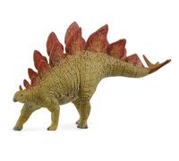 Merchandising Schleich: Dinosaurs - Stegosauro