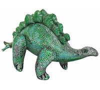 Stegosaurus gonfiabile 117 cm