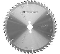 Stehle - Hw (Hm) zws sega circolare a lama standard 300 x 3,2/2,2 x 30 mm Z = 72 denti AC