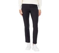 SteHmann Donna Ina-740 Pantaloni, Marine, 36