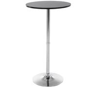 Clp Tavolino Rotondo S_0037_1025101 Casa E Cucina