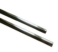 Steib, Sidecar, Bagagliaio Per LS200, Un Paio