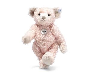 Steiff 000331 - Teddy Bear Linda