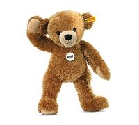 Steiff 012662 - Happy Teddy Bear, 28 cm